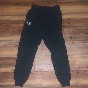 Boys joggers